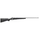 WINCHESTER REPEATING ARMS Model 70 Extreme Weather MB 7mm Rem Mag 26in Threaded 3rd Bolt-Action Rifle (535242230) - Winchester Repeating Arms