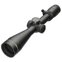 LEUPOLD VX-5HD Gen 2 3-15x50 Illuminated FireDot 4 Fine Reticle Riflescope (188799) - Leupold