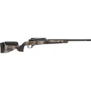 SAVAGE 110 Ultralite Pro Western 6.5 Creedmoor 20in 3rd Bolt-Action Rifle (32732) - Savage