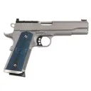 COLT'S MANUFACTURING 1911 Gold Cup Trophy OR .45 ACP 5in 8rd Semi-Automatic Pistol (O5070XE-OR) - Colt's Manufacturing