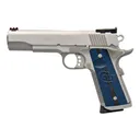 COLT'S MANUFACTURING 1911 Gold Cup Trophy OR 9mm 5in 9rd Semi-Automatic Pistol (O5072XE-OR) - Colt's Manufacturing