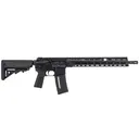 IWI US Zion Z-15 ARAD 5 5.56mm NATO 16in 30rd Semi-Automatic Rifle (Z15ARD516) - Iwi Us