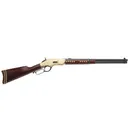 CIMARRON 1866 Pawnee Carbine .45 Colt 19in 10rd Lever-Action Rifle (CA228G19) - Cimarron