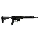 FAXON Pro 6mm ARC 12.5in 10rd Semi-Automatic AR Pistol (FXPRO6A125GA1075) - Faxon