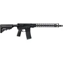 LANTAC USA Patrol .223 Wylde 16in 30rd Semi-Auto Rifle (01-FA-223-PATROL) - Lantac Usa