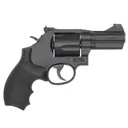 SMITH & WESSON 396 Night Guard .44 Special 3in 5rd Black Revolver (14352) - Smith & Wesson