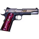 RUGER SR1911 .45 ACP 5in 8rd Semi-Automatic Pistol (16708) - Ruger
