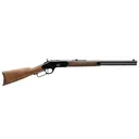 WINCHESTER REPEATING ARMS Model 1873 Short .44-40 Win 20in 10rd Walnut Lever-Action Rifle (534200140) - Winchester Repeating Arms