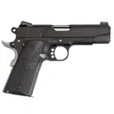 COLT'S MANUFACTURING 1911 Night Commander OR .45 ACP 4.25in 8rd Semi-Automatic Pistol (O4840NC-OR) - Colt's Manufacturing