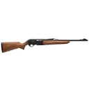 WINCHESTER SXR2 Field .300 Win Mag 22in 3rd Walnut Stock Semi-Auto Rifle (531065133) - Winchester