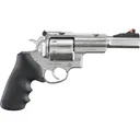 RUGER Super Redhawk Toklat 44 Magnum 5in 6rd Revolver (5518) - Ruger