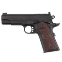 COLT'S MANUFACTURING 1911 Combat Commander OR .45 ACP 4.25in 8rd Semi-Automatic Pistol (O4940XE-OR) - Colt's Manufacturing