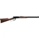 WINCHESTER REPEATING ARMS M94 Carbine 38-55 20in 6rd Lever-Action Rifle (534199117) - Winchester Repeating Arms