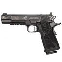 KIMBER 1911 DS Warrior Boot Campaign 9mm 5in 20rd Semi-Automatic Pistol  (3700895) - Kimber