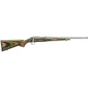 RUGER 77/22 22 Hornet 18.5in 6rd Bolt-Action Rifle (7226) - Ruger