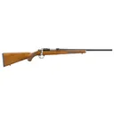RUGER 77/22 22 Hornet 20in 6rd American Walnut Bolt-Action Rifle (7225) - Ruger