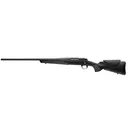 BROWNING X-Bolt 2 Hunter Composite .300 Win Mag 26in 3rd Left Hand Bolt-Action Rifle (036126229) - Browning