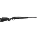 BROWNING X-Bolt 2 Hunter Composite SPR 6.5mm Creedmoor 18in 4rd Bolt-Action Rifle (036131282) - Browning