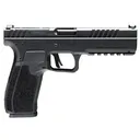 ROCK ISLAND ARMORY RIA 5.0 Standard 9mm 4.91in 10rd Semi-Auto Pistol (RIA50-Standard) - Rock Island Armory