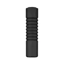 AB SUPPRESSORS Raptor 7.62mm 8-Stack Suppressor with Flush and 3in Standard Reflex Mounts (F22-78-STD3) - Ab Suppressors