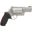 TAURUS 513 Raging Judge .410 Gauge/.45 Colt 3in 6rd DA/SA Revolver (2-513039) - Taurus
