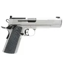 KIMBER 1911 Next Gen Custom 9mm 5in 9rd Stainless Semi-Automatic Pistol (3500399) - Kimber