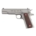 COLT'S MANUFACTURING 1911 Government Model 9mm 5in 9rd Semi-Automatic Pistol (O1911C-SS9) - Colt's Manufacturing