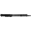 FAXON Duty Series Gunner 7.62x39 16in Suppressor Ready Complete Upper (FX-URG-D76216GA15-C-SR) - Faxon