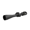 SIG SAUER SIERRA4 BDX 6-24x50 30mm BDX-R2 Digital Ballistic Reticle Riflescope (SOSBDX46111) - Sig Sauer