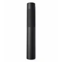 OTTER CREEK LABS OCM6 6mm Rifle Suppressor (OCM6) - Otter Creek Labs