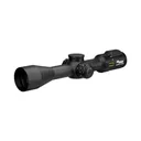 SIG SAUER SIERRA4 BDX 4-16x44 30mm BDX-R2 Digital Ballistic Reticle Riflescope (SOSBDX44111) - Sig Sauer