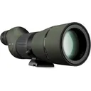 VORTEX Viper 65mm Straight-HD Spotting Scope (V501) - Vortex