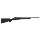 SAVAGE 110 Trail Hunter Lite V2 .300 Win Mag 20in Threaded 3rd Black Stock Bolt-Action Rifle (33021) - Savage