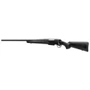 WINCHESTER REPEATING ARMS XPR 400 Legend 22in 3rd Left Hand Rifle (5357662002) - Winchester Repeating Arms