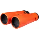 SIG SAUER Zulu4 HD 12x50 Orange Marine Binoculars (SOZ40002OR) - Sig Sauer