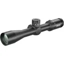 ZEISS V3 3.5-10x42 30mm Duplex Reticle #6 Riflescope (522712-9806-070) - Zeiss