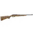 RUGER TALO Exclusive 10/22 Carbine Whitetail .22LR 18.5in 10rd Semi-Auto Rifle (32051) - Ruger