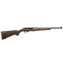 RUGER TALO Exclusive 10/22 Carbine Squirrel .22LR 18.5in 10rd Semi-Auto Rifle (32052) - Ruger