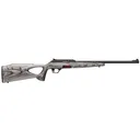 WINCHESTER Wildcat 22 Thumbhole .22 LR 18in 10rd Gray Laminated Stock Semi-Auto Rifle (521171102) - Winchester