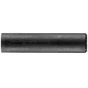 B&T Print-X Tiger 22 Ti Suppressor (B&T-SD-TiGER-22-Ti) - B&T