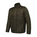 BERETTA Men Outback Packable Down Jacket (GU605T2538) - Beretta