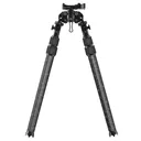 TRICER-RP Hunting Bipod (RP-BIP-1) - Tricer