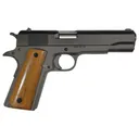 ROCK ISLAND ARMORY GI Series Standard FS 9mm M1911 Pistol (57250) - Rock Island Armory