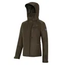 BERETTA Women's Juniper Jacket (GD402T2356) - Beretta