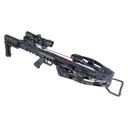 KILLER INSTINCT Boss-XDC Crossbow Package With DC Triggerbox (1240) - Killer Instinct