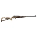 WINCHESTER REPEATING ARMS Wildcat 22 22LR 18in 10rd TrueTimber Prairie Semi-Automatic Rifle (521121102) - Winchester Repeating Arms