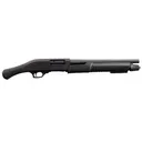 CHIAPPA FIREARMS Honcho 20Ga 14in 5rd Pump-Action Shotgun (930.428) - Chiappa Firearms
