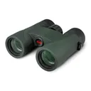 KOWA SV III 10x32 Binocular (SV-III-32-10) - Kowa