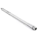WILSON COMBAT Urban Super Sniper .223 Wylde 18in Fluted Threaded Stainless Barrel (TR-223USSRG18FT8) - Wilson Combat