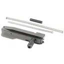 VOLQUARTSEN Competition Bolt for 10/22 (VC10BLT) - Volquartsen